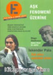 E Aylık Kültür ve Edebiyat Dergisi Temmuz 2003 Sayı: 52