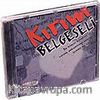 Kırım Belgeseli (1 VCD)