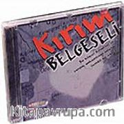 Kırım Belgeseli (1 VCD)