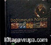 Değişmeyen Kareler (1 VCD)