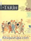 Toplumsal Tarih / Temmuz Sayı:115