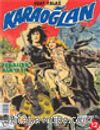 Karaoğlan 12: Fedailer Alayı 2