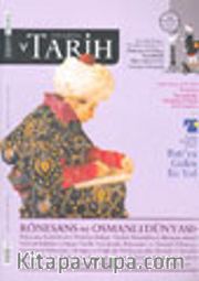 Toplumsal Tarih / Ağustos Sayı:116