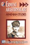 Ermeni Araştırmaları 4/ Nisan 2002 Sayı: 4