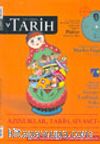 Toplumsal Tarih / Eylül Sayı:117