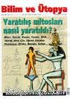 Bilim ve Ütopya /Aylık Bilim, Kültür ve Politika Dergisi /Eylül 2003 Sayı:111