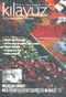 55359