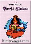 Sevgi Masalı