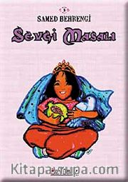 Sevgi Masalı