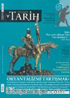 Toplumsal Tarih / Kasım Sayı:119