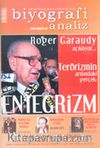Biyografi Analiz Sayı: 8 Aralık-Ocak  2003