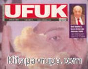 Ufuk Ötesi - Aralık: 2003