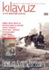 Kılavuz Aylık Kültür Dergisi Şubat 2004 Sayı: 11