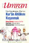 Umran / Sayı: 114 Şubat 2004