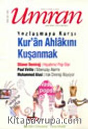 Umran / Sayı: 114 Şubat 2004