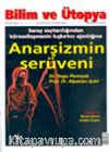 Bilim ve Ütopya /Aylık Bilim, Kültür ve Politika Dergisi /Mart 2004 Sayı:117