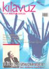 Kılavuz Aylık Kültür Dergisi Nisan 2004 Sayı: 13