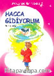 Hacca Gidiyorum/İlk Öğrendiklerim Dizisi