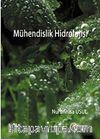 Mühendislik Hidrolojisi