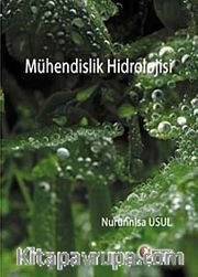 Mühendislik Hidrolojisi