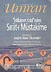 Umran / Sayı: 116 Nisan 2004