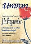 Umran / Sayı: 117 Mayıs 2004