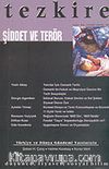 Tezkire - Şiddet ve Terör / Eylül, Ekim 2003 sayı 34