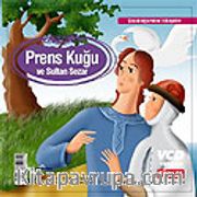 Prens Kuğu ve Sultan Sezar (CD)
