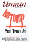 Umran / Sayı: 118 Haziran 2004