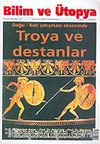 Bilim ve Ütopya /Aylık Bilim, Kültür ve Politika Dergisi /Temmuz 2004 Sayı:121