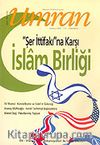 Umran / Sayı: 119 Temmuz 2004
