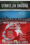 Stratejik Öngörü Dergisi / Yıl:1 Sayı:2 Yaz:2004