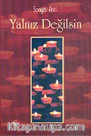 Yalnız Değilsin