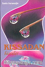 Kıssadan Hisseler