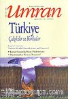 Umran / Sayı: 120 Ağustos 2004