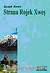 Strana Rojek Xweş