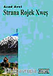 Strana Rojek Xweş