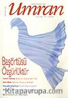 Umran / Sayı: 123 Kasım 2004
