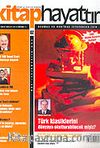 Kitaphayattır / Ocak-Şubat 2005