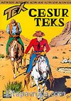 Tex - 13 / Cesur Teks