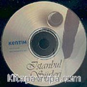 Kızılelma Ek Cd'si