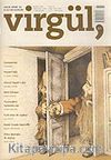 Virgül Aylık Kitap ve Eleştiri Dergisi Şubat 2005 Sayı:81