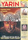Türkiye ve Dünyada YARIN Aylık Düşünce ve Siyaset Dergisi / Yıl:3 Sayı: 34 / Şubat 2005