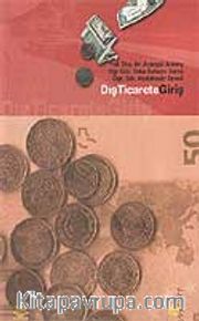 Dış Ticarete Giriş