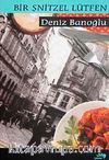 Bir Şnitzel Lütfen
