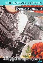 Bir Şnitzel Lütfen