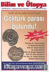 Bilim ve Ütopya /Aylık Bilim, Kültür ve Politika Dergisi /Şubat 2005 Sayı: 128