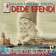 Dede Efendi (CD)