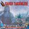 66406