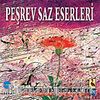Peşrev Saz Eserleri (CD)